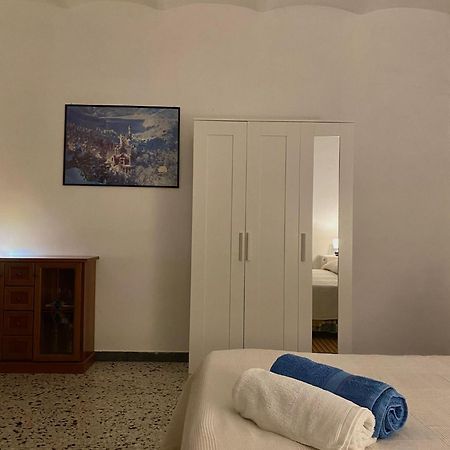 Alloggio Intero In Casa Contadina Nel Verde Ai Piedi Della Majella - Agricasa Caprafico Casoli  Exteriör bild
